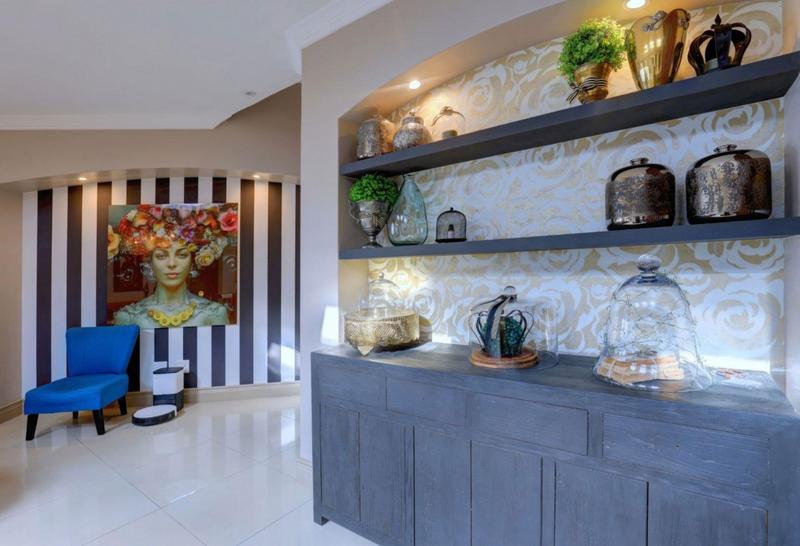 5 Bedroom Property for Sale in Pinnacle Point Golf Estate Western Cape